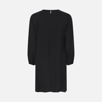 Sofie Dress
