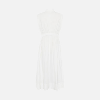 Vilma Dress