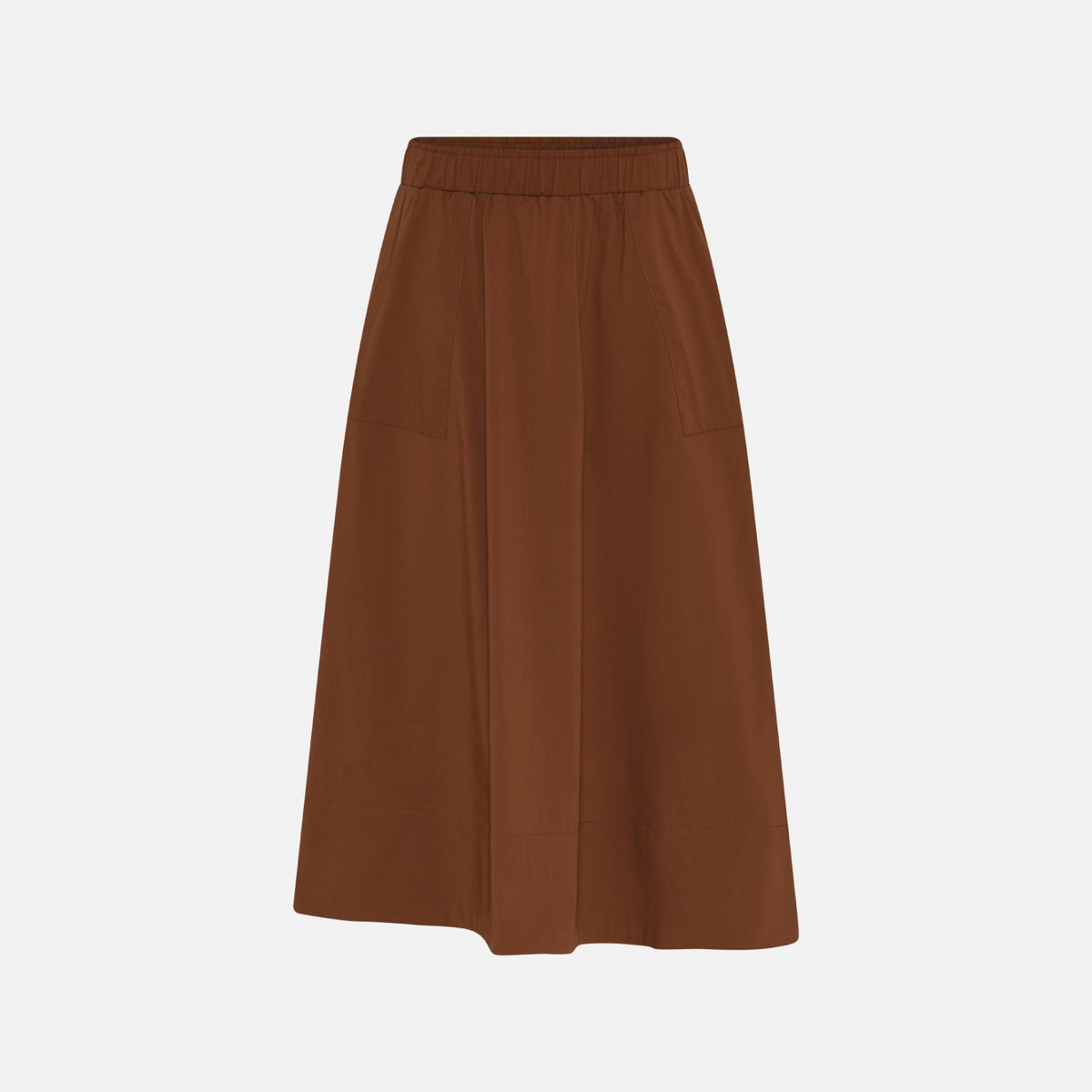 Vilma Skirt - Flere Farver