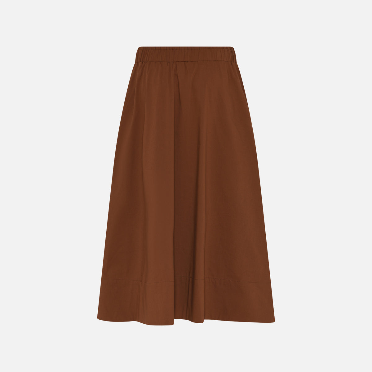 Vilma Skirt - Flere Farver