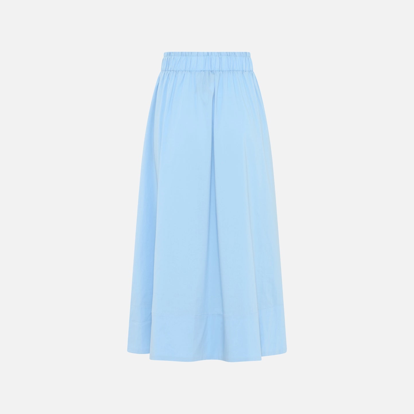 Vilma Skirt - Flere Farver