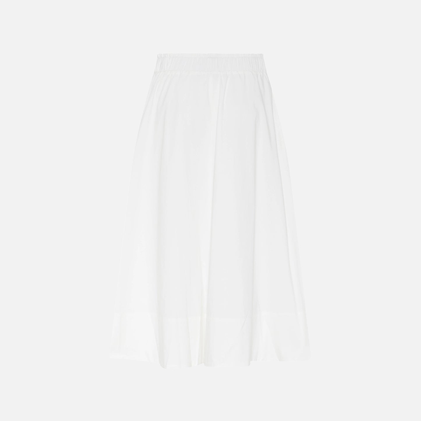 Vilma Skirt - Flere Farver
