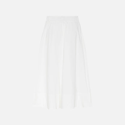 Vilma Skirt - Flere Farver