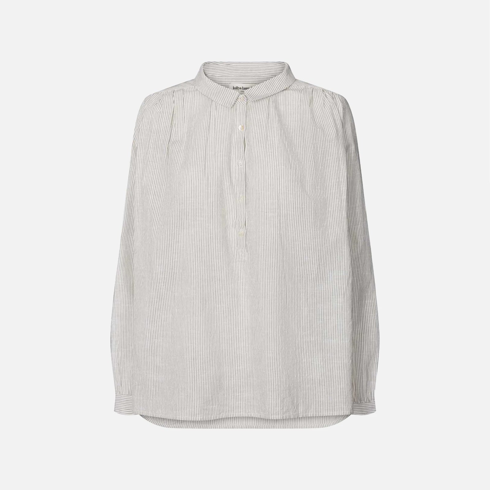 Lari skjorte fra Lolly's Laundry