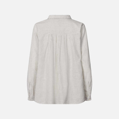 Lari skjorte fra Lolly's Laundry (ryg)