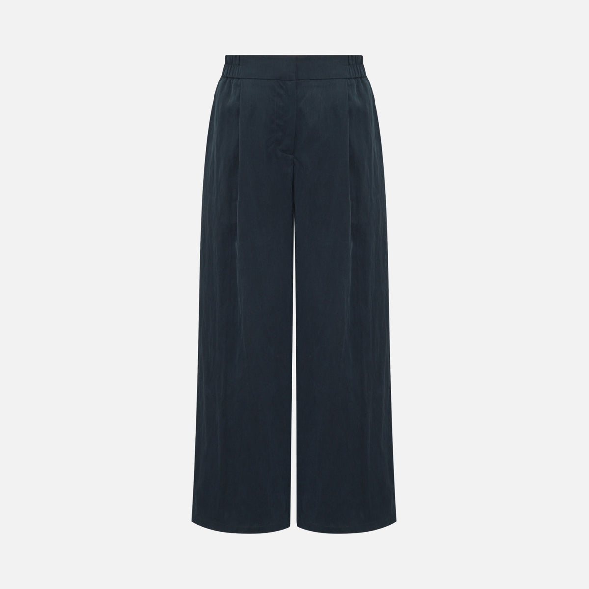 MiraLL Pants fra Lolly's Laundry - Dark Blue