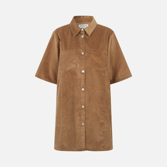 MolaLL Dress fra Lolly's Laundry - Hazel