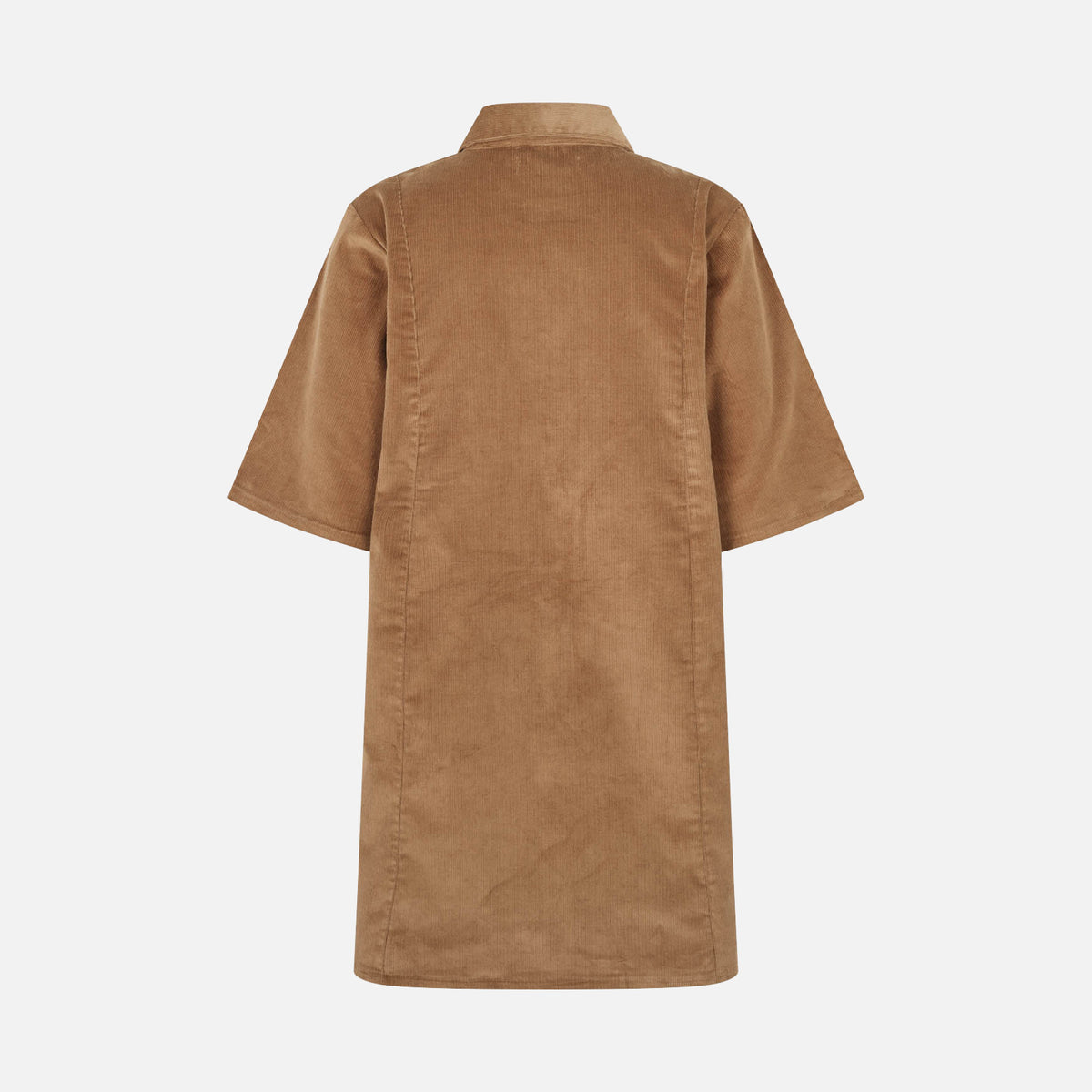 MolaLL Dress fra Lolly's Laundry - Hazel - Ryg
