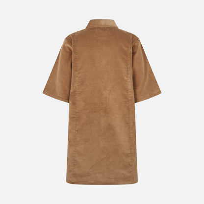 MolaLL Dress fra Lolly's Laundry - Hazel - Ryg