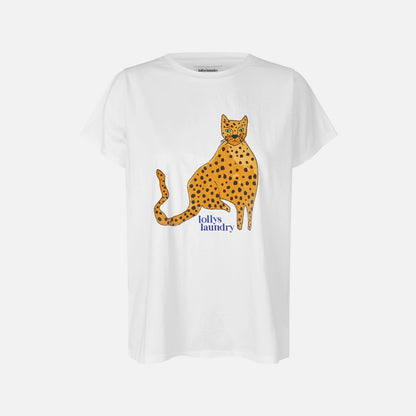 RomaLL T-shirt fra Lolly's Laundry