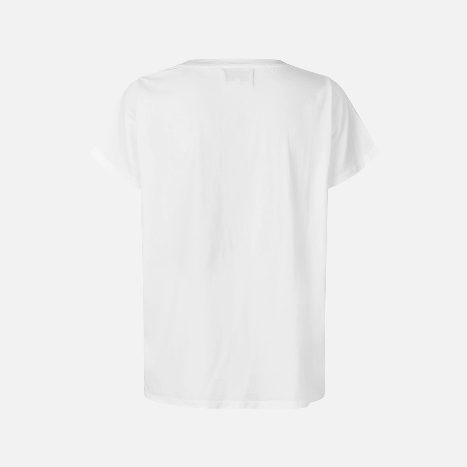 RomaLL T-shirt fra Lolly's Laundry - Ryg