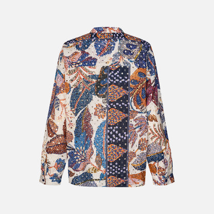 ScottieLL Shirt