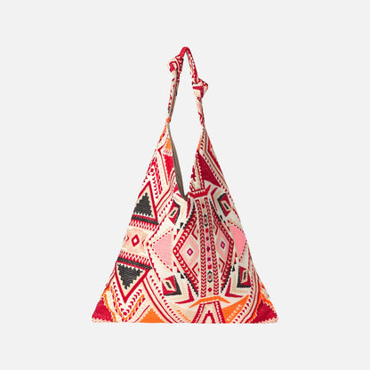 TayLL Hobo Bag - Lolly's Laundry