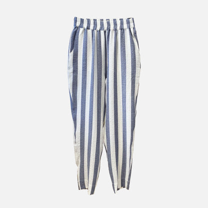 Laura Pants - Ecovero Crepe