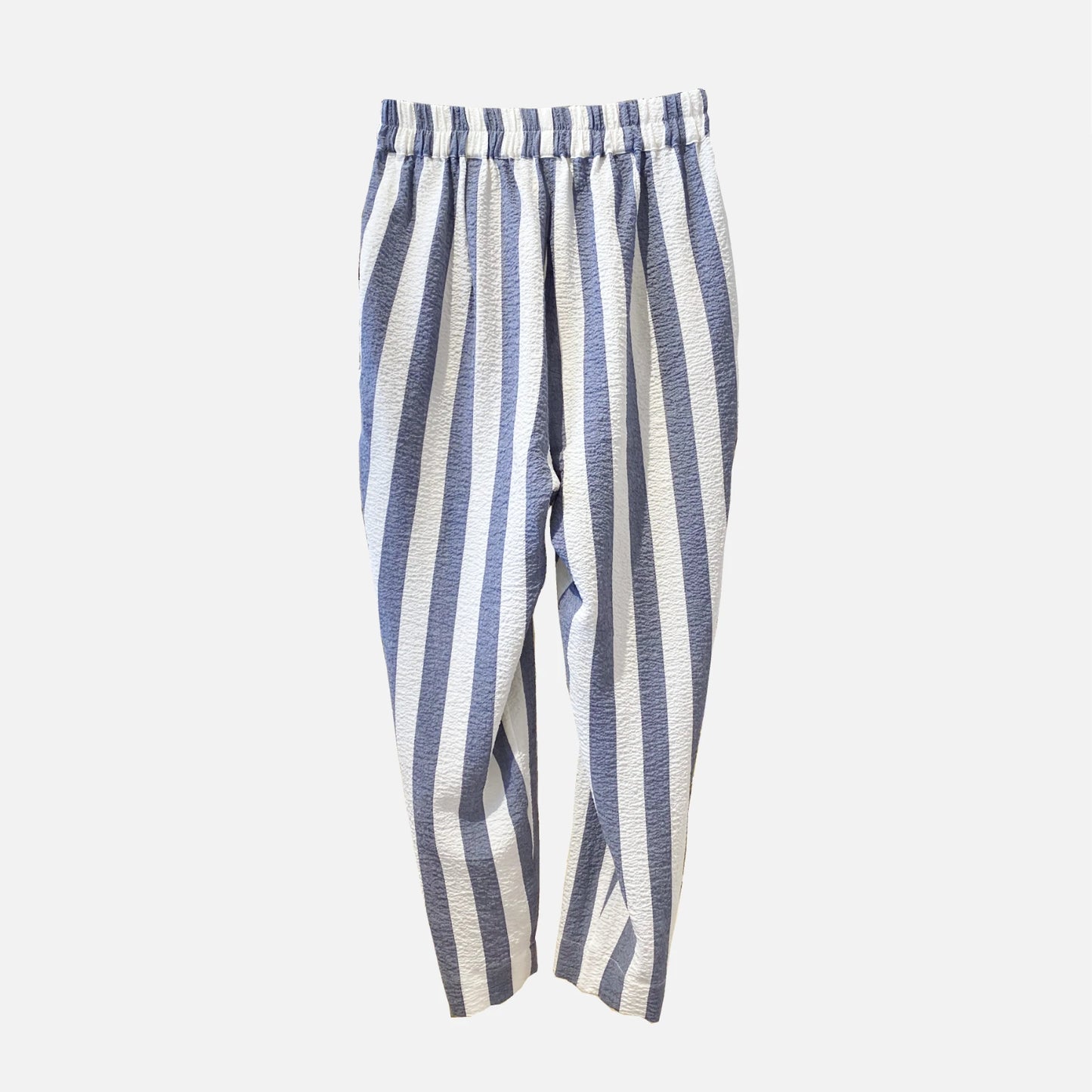 Laura Pants - Ecovero Crepe