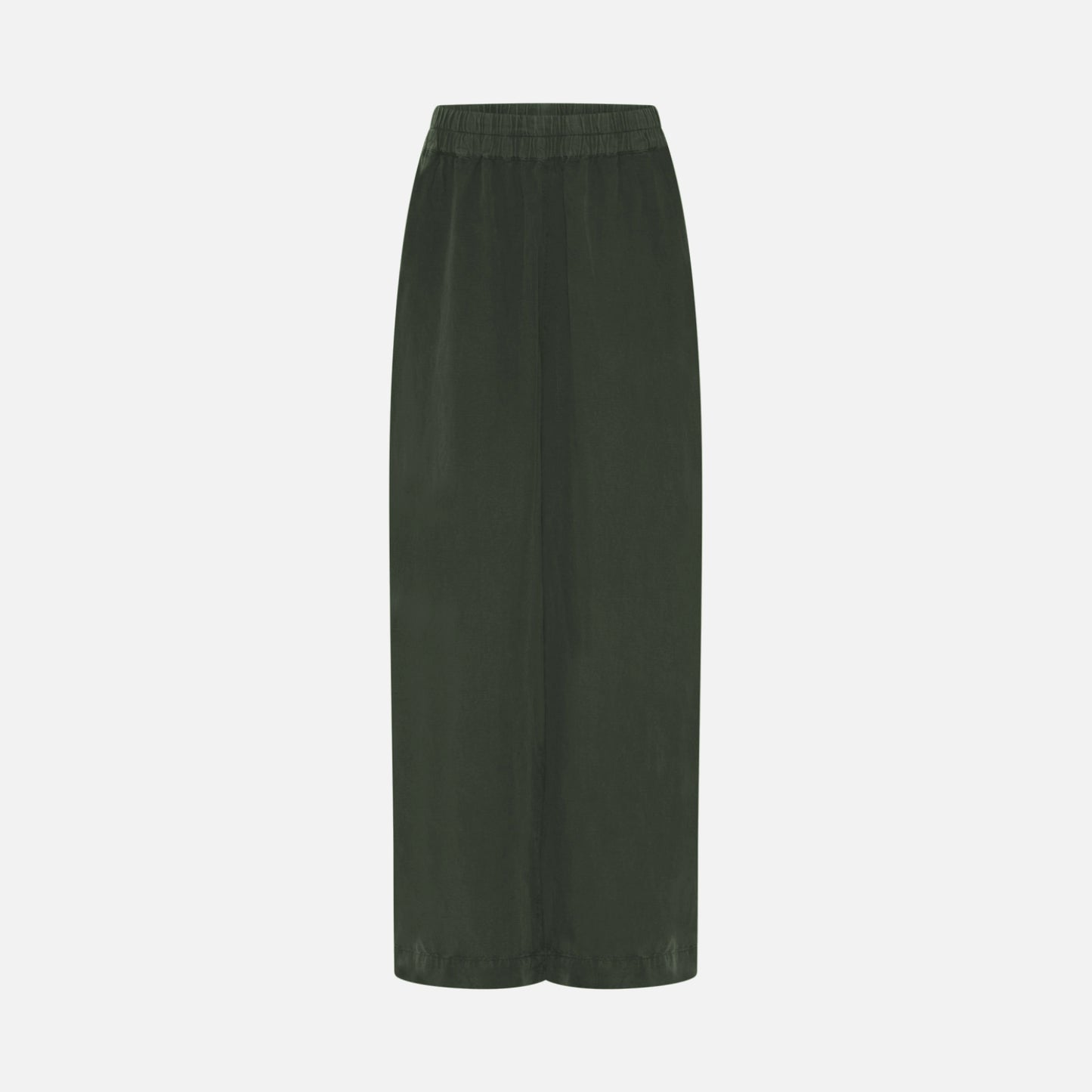 Thit Pants - Flere Farver