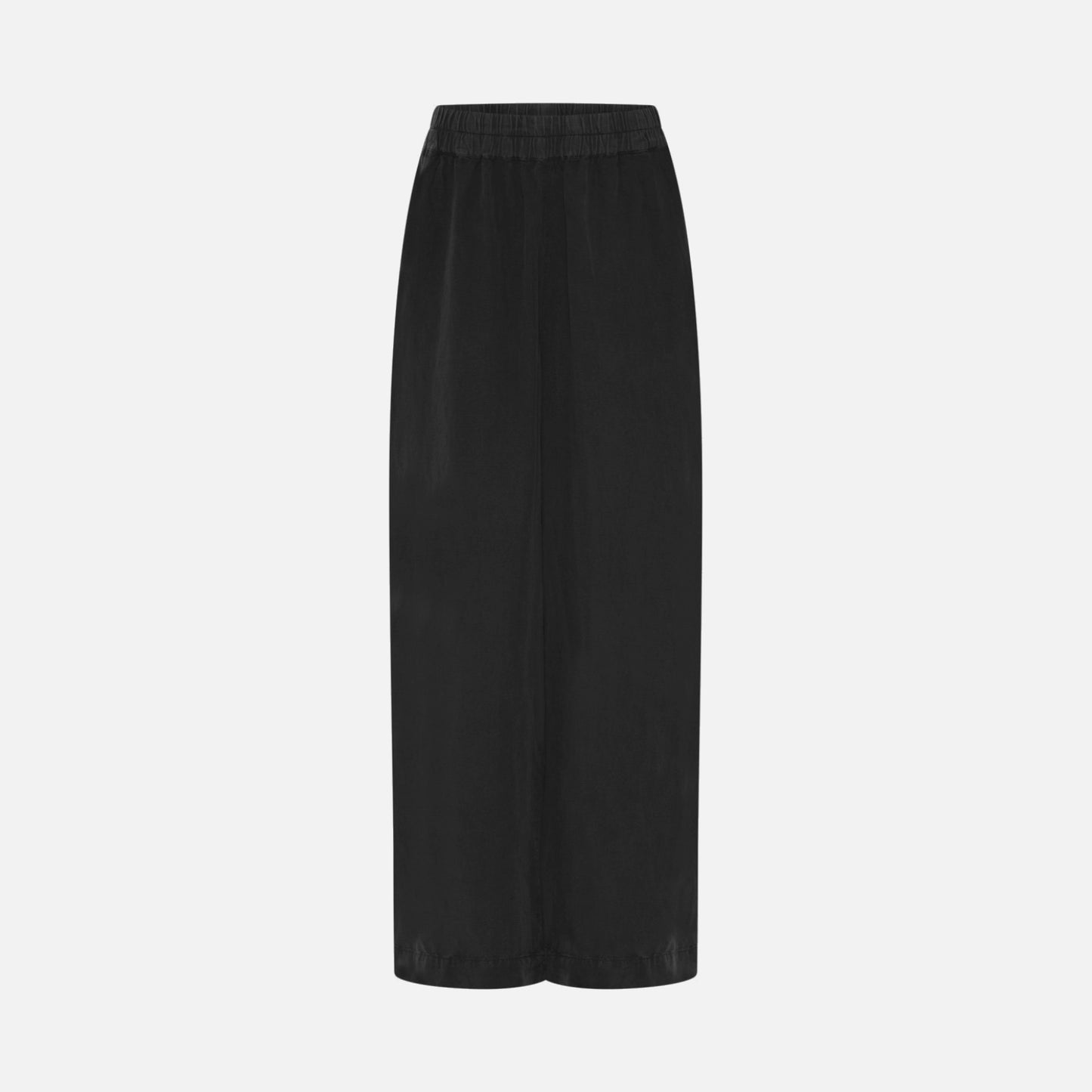 Thit Pants - Flere Farver