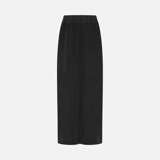 Thit Pants - Flere Farver