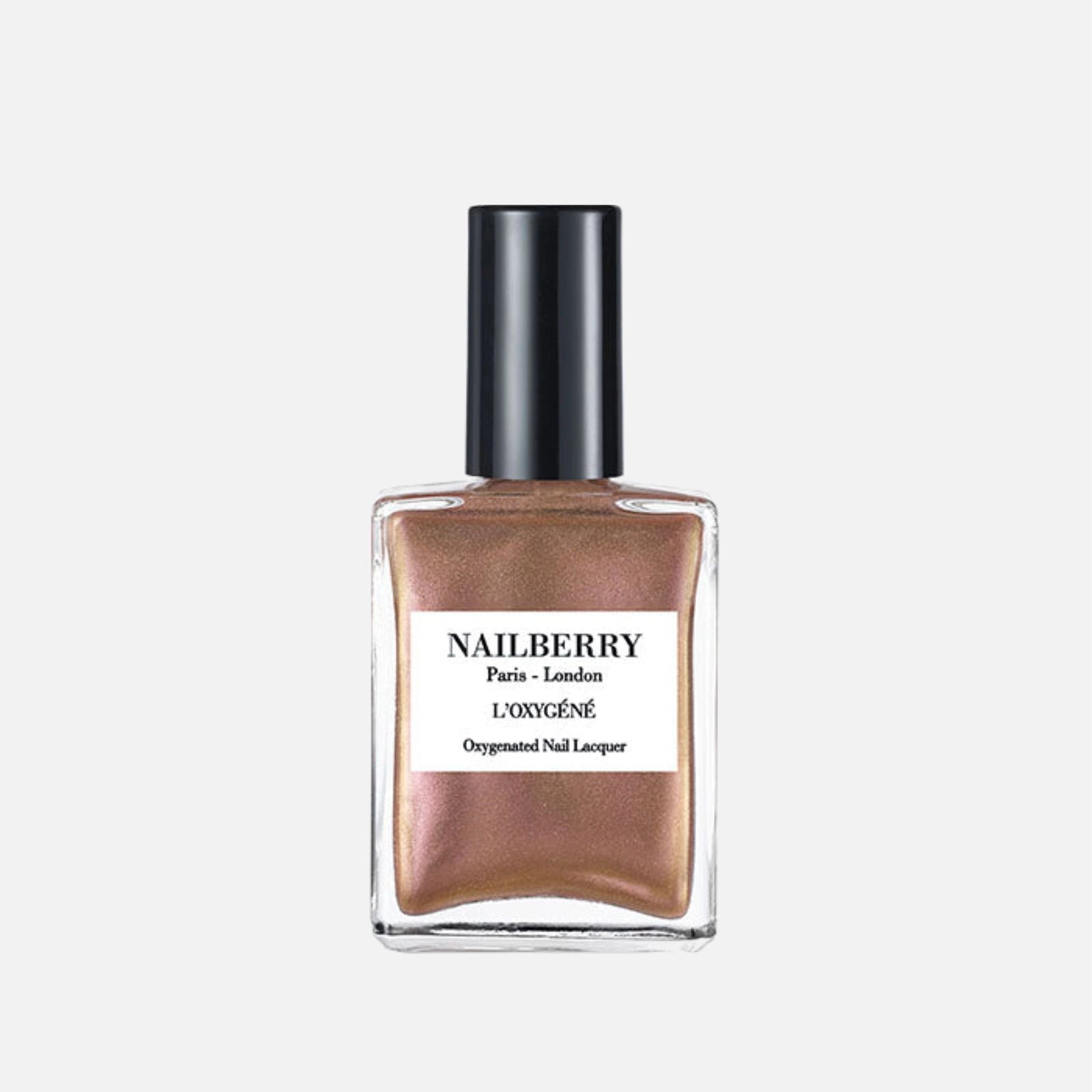 Stargazer neglelak fra Nailberry