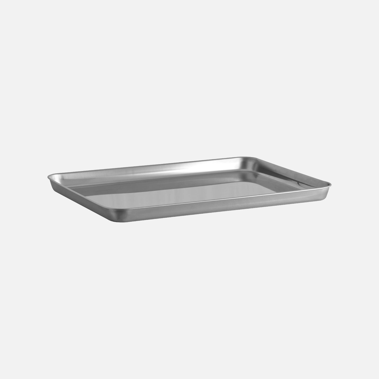 Lucidus bakke fra Nordal - Large