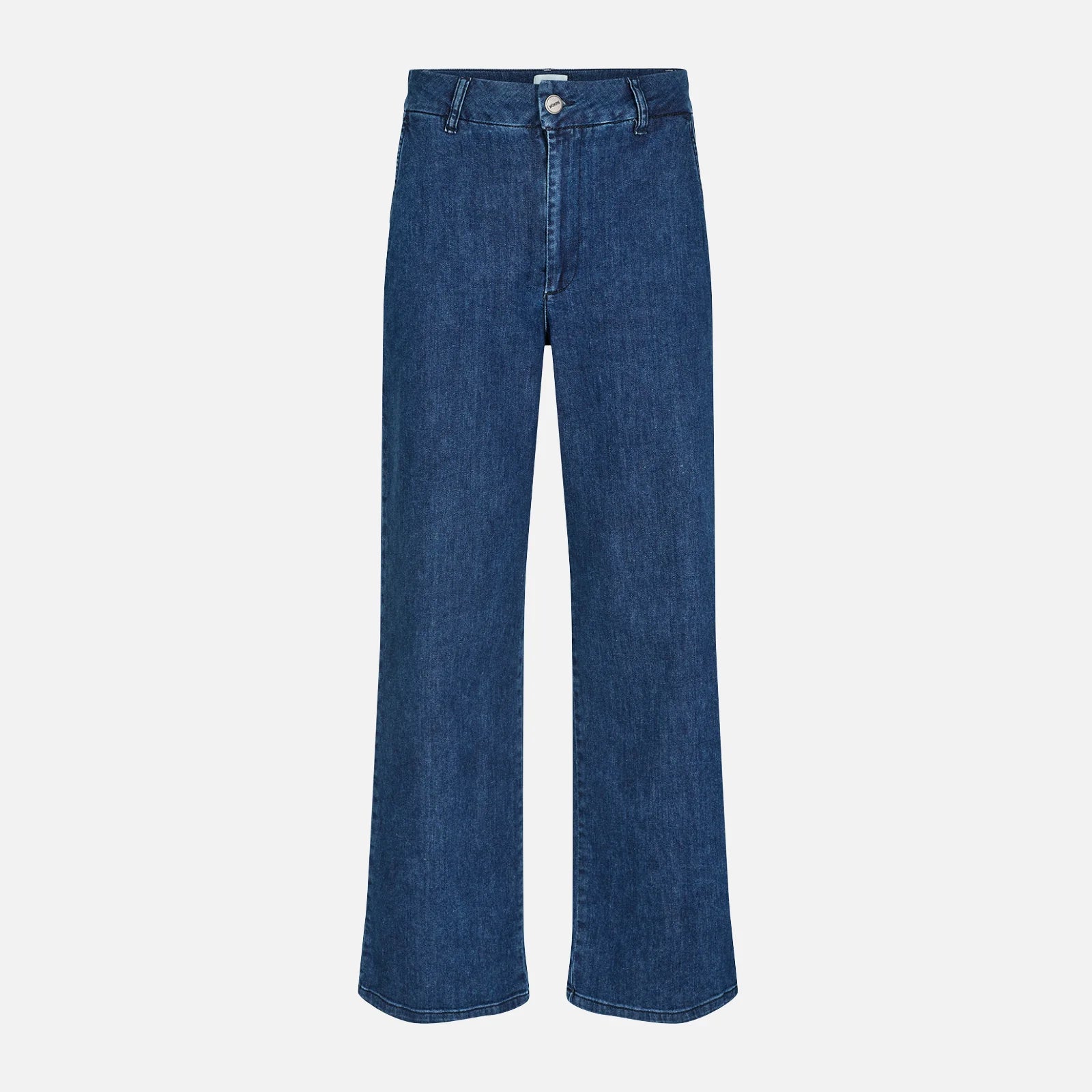 Nuamber jeans fra Nümph