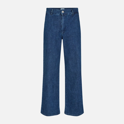 Nuamber jeans fra Nümph