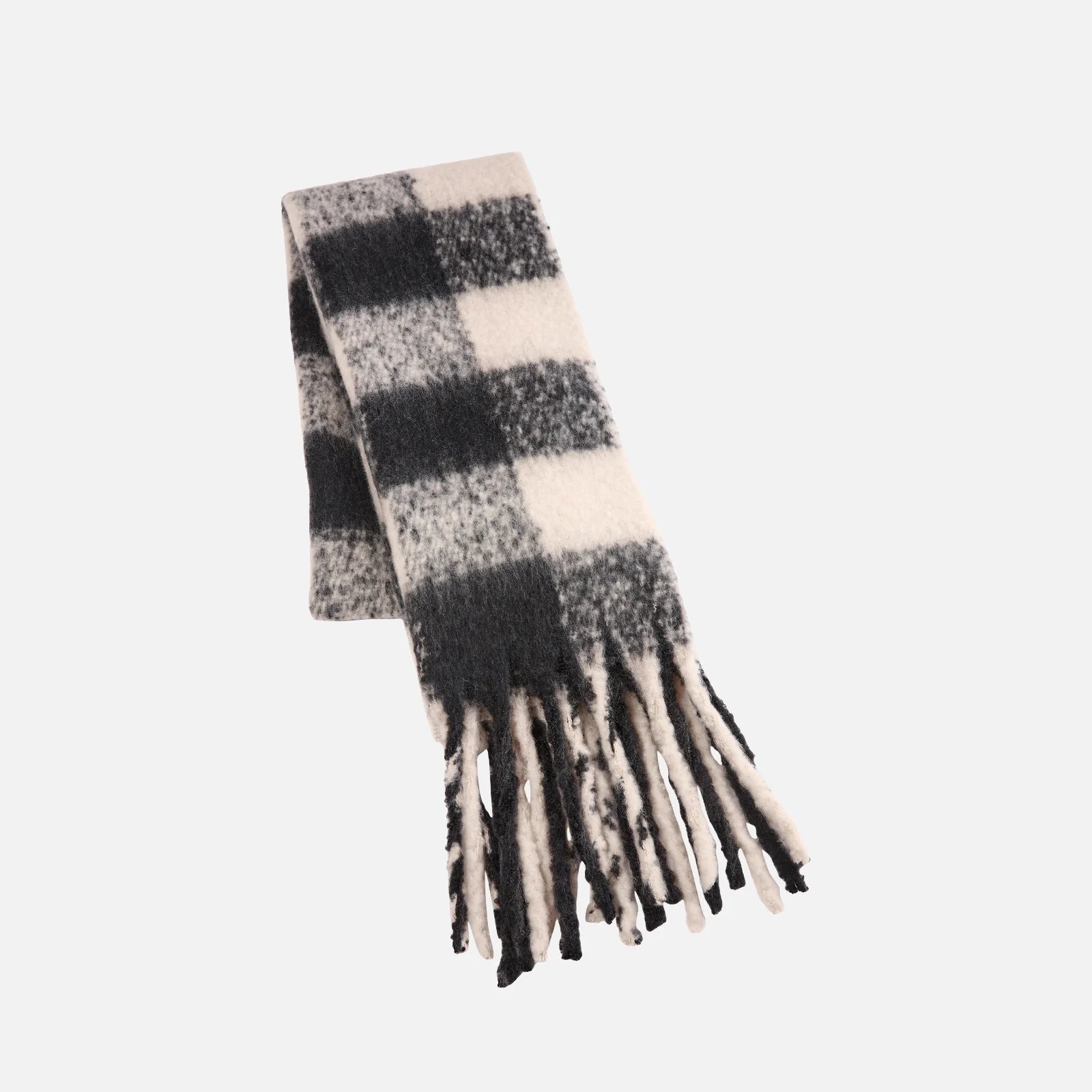 Nudala Scarf fra Nümph