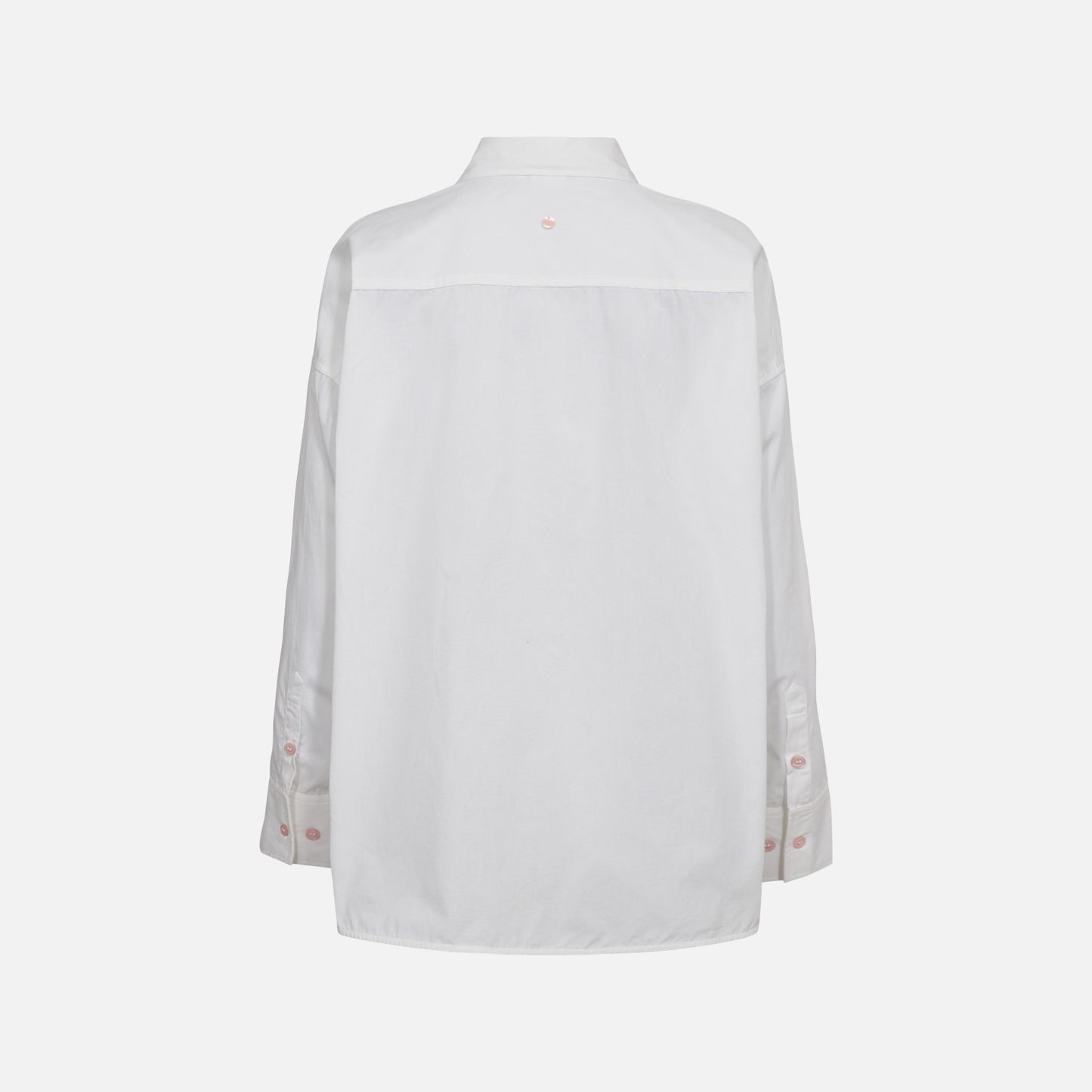 Nufansa Shirt