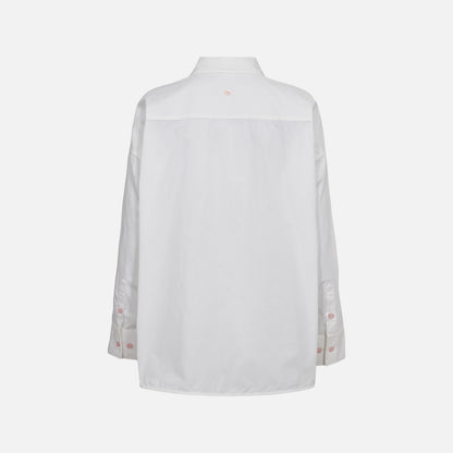 Nufansa Shirt