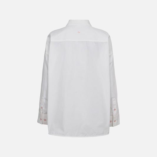 Nufansa Shirt