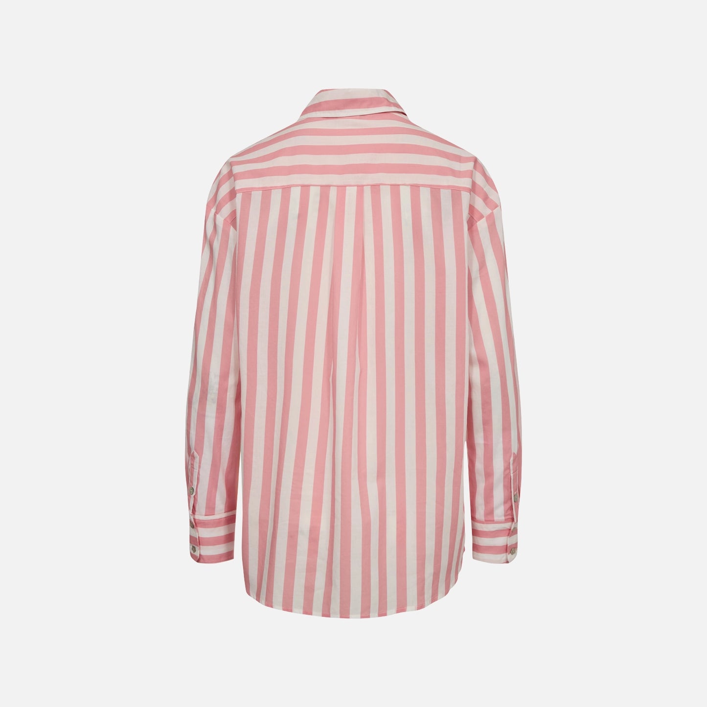 Nutrillo Shirt - Peony