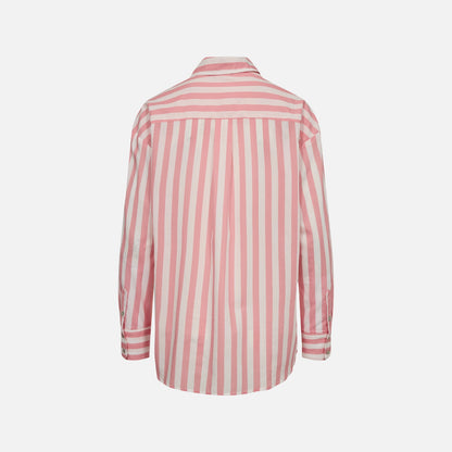 Nutrillo Shirt - Peony