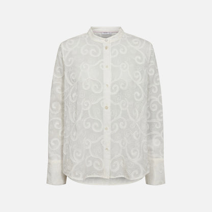 Nutulka Shirt