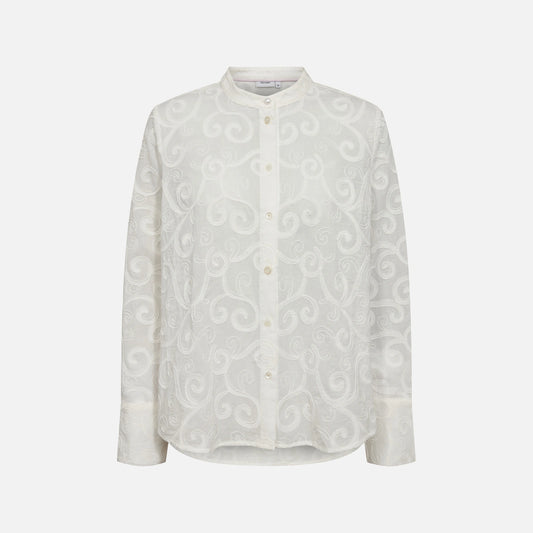Nutulka Shirt