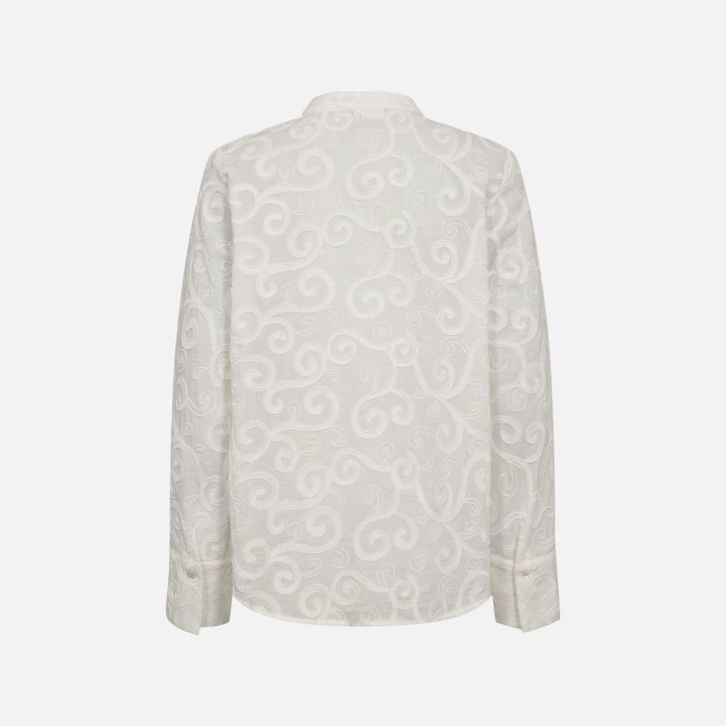 Nutulka Shirt