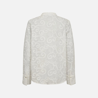 Nutulka Shirt