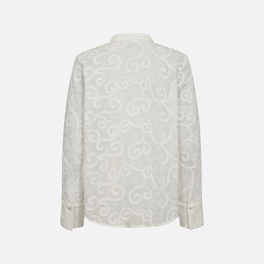 Nutulka Shirt