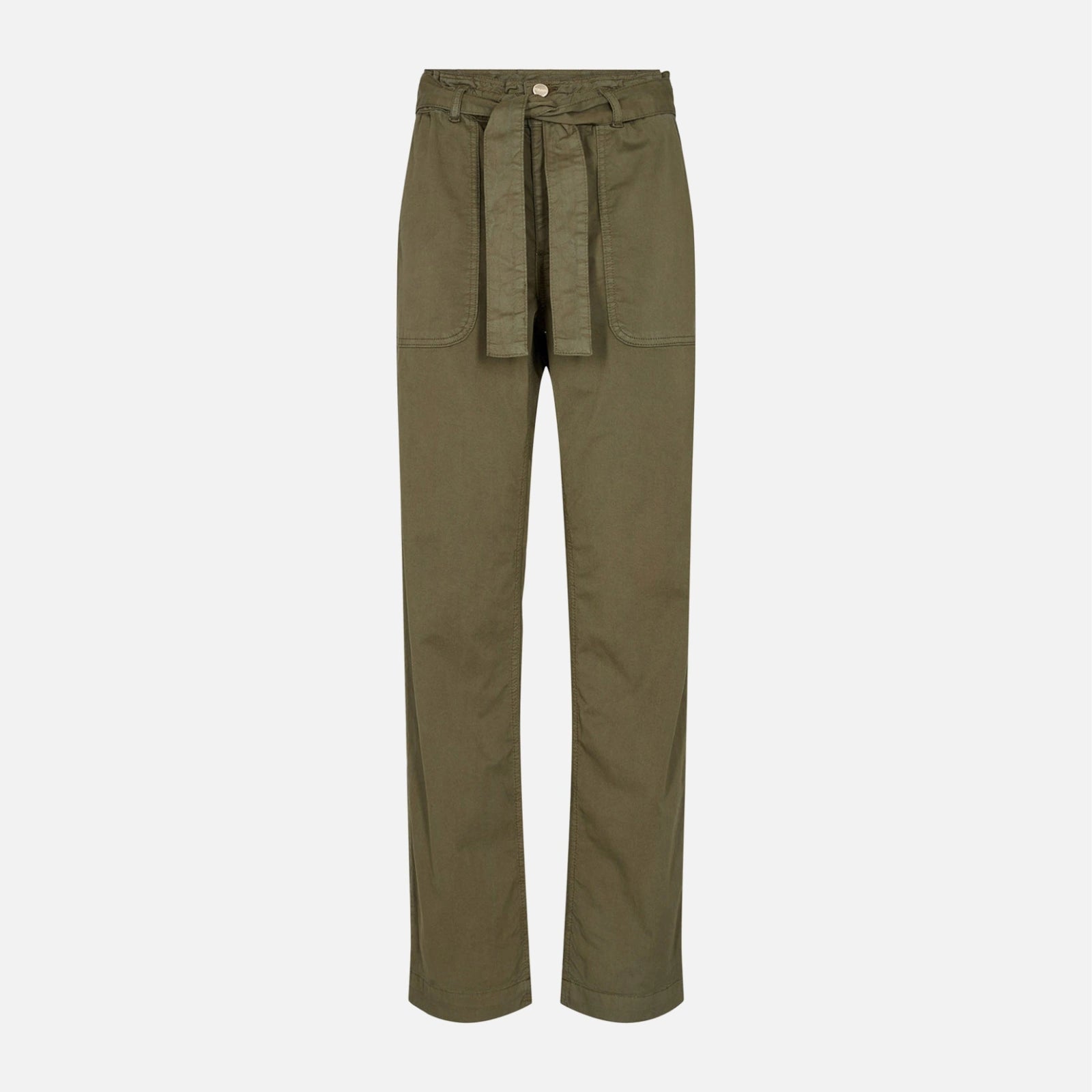 Nuwalentine Pants fra Nümph