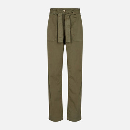 Nuwalentine Pants fra Nümph