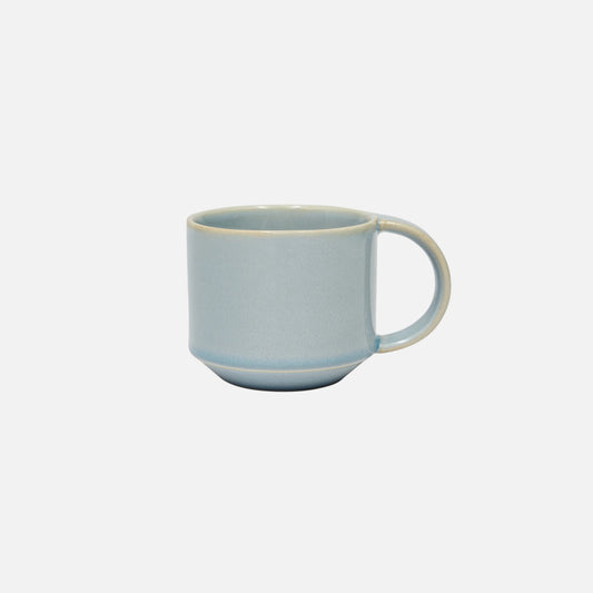Yuka Kop fra OYOY Living Design - Ice Blue