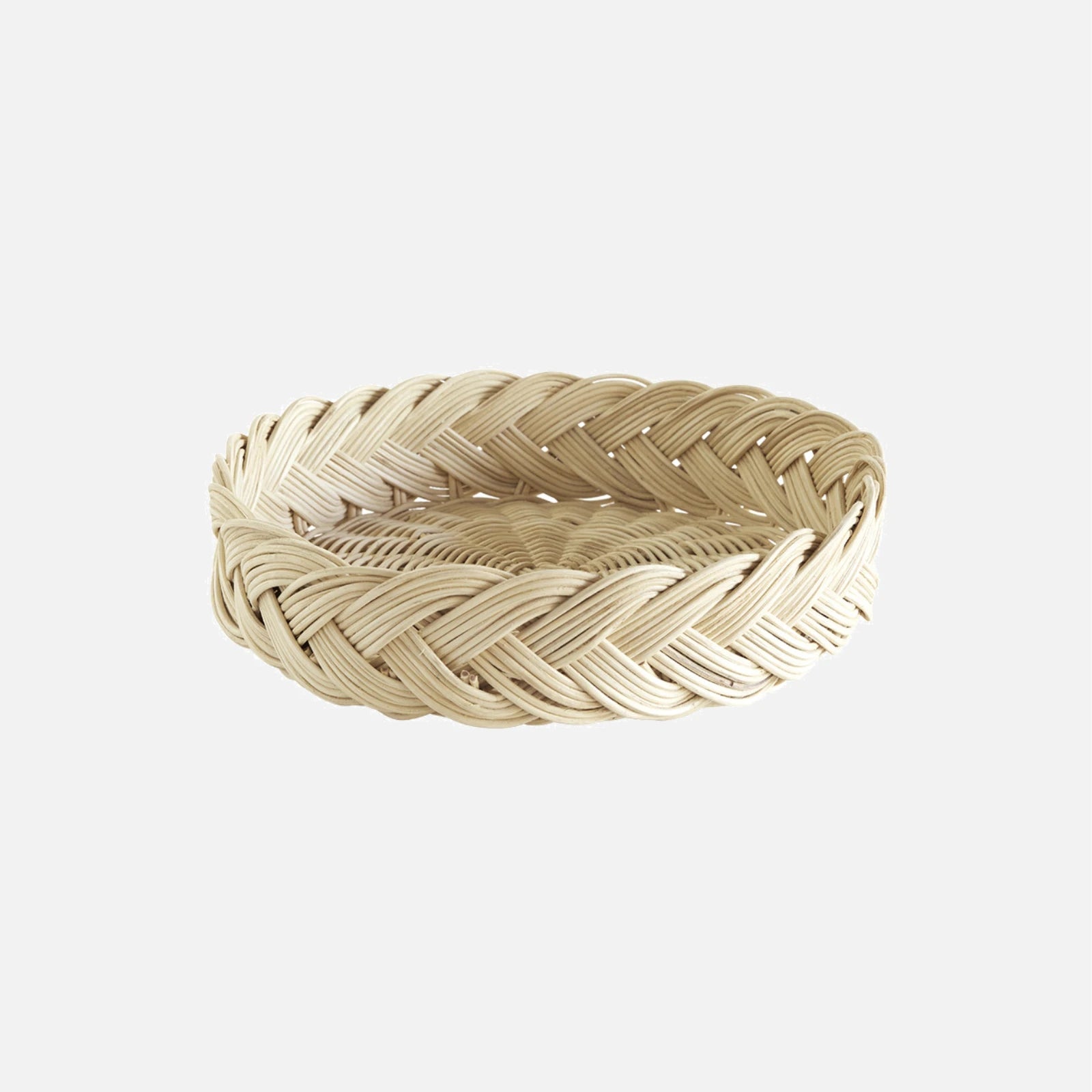 Maru Brødkurv fra OYOY i rattan