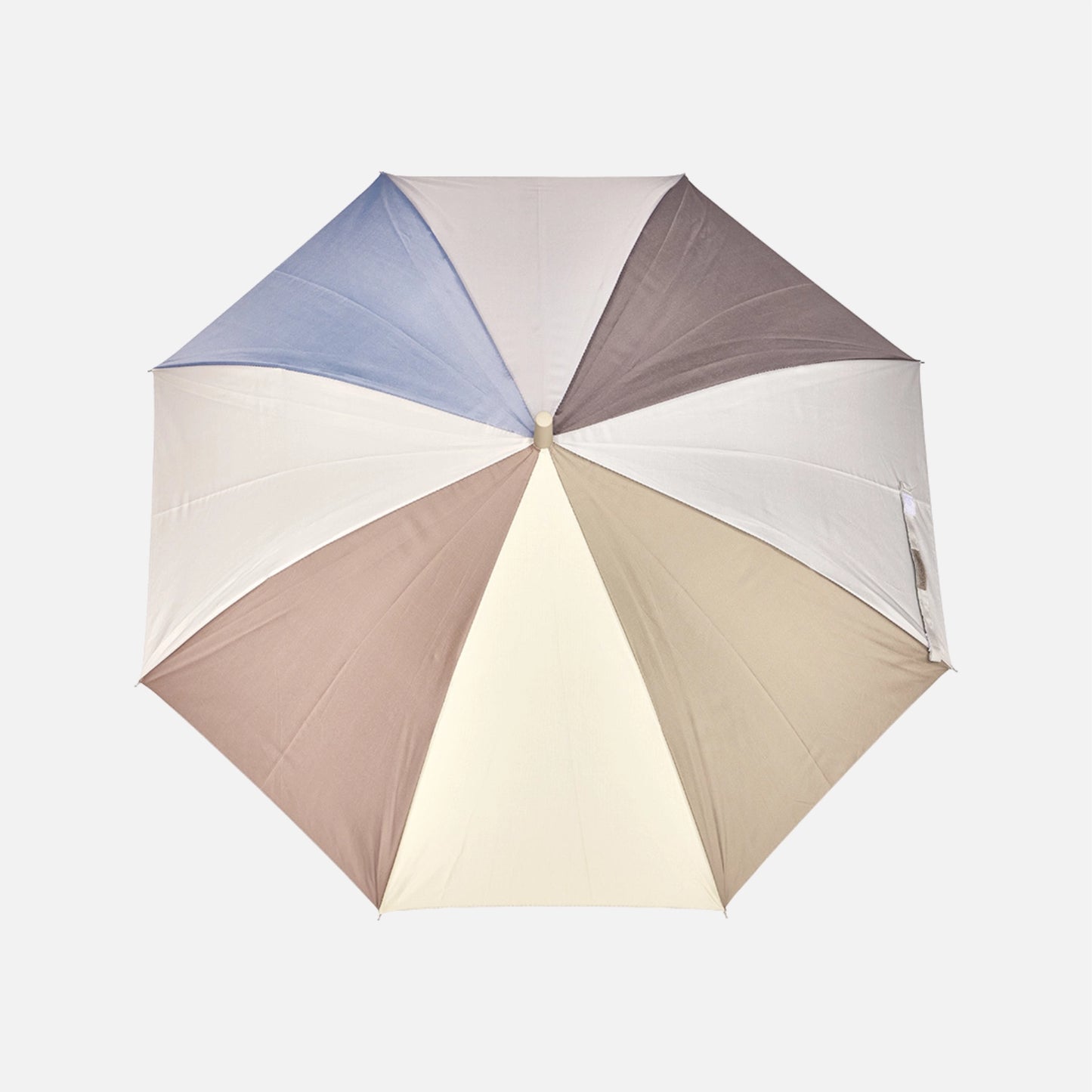 Moni paraply til voksne fra OYOY Living Design (udslået)