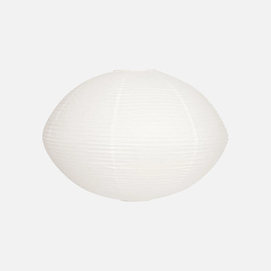 Moyo Paper Shade Large - Oyoy Living Design