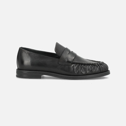 Whisper Loafers fra Phenumb - Black
