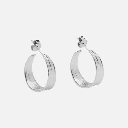 Olive Petit Stud - Flere Varianter