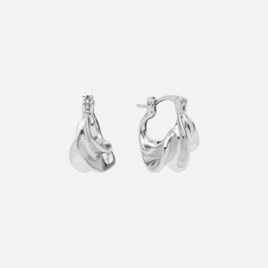 Afrika Petit Hoops - Flere Varianter