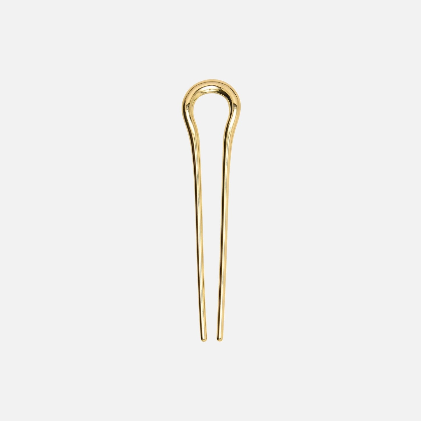 Aviaya Hair Pin - Flere Farver