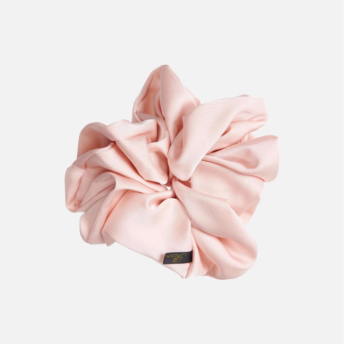 Cali Scrunchie fra Pico - Powder