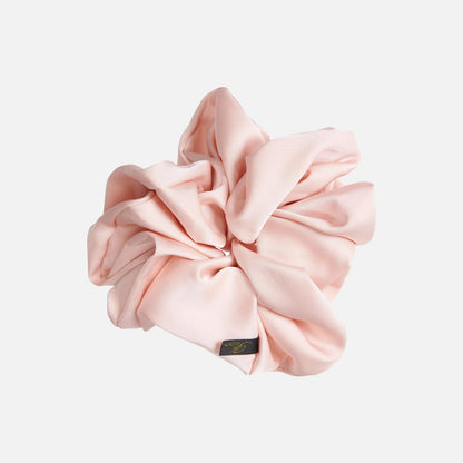 Cali Scrunchie fra Pico - Powder