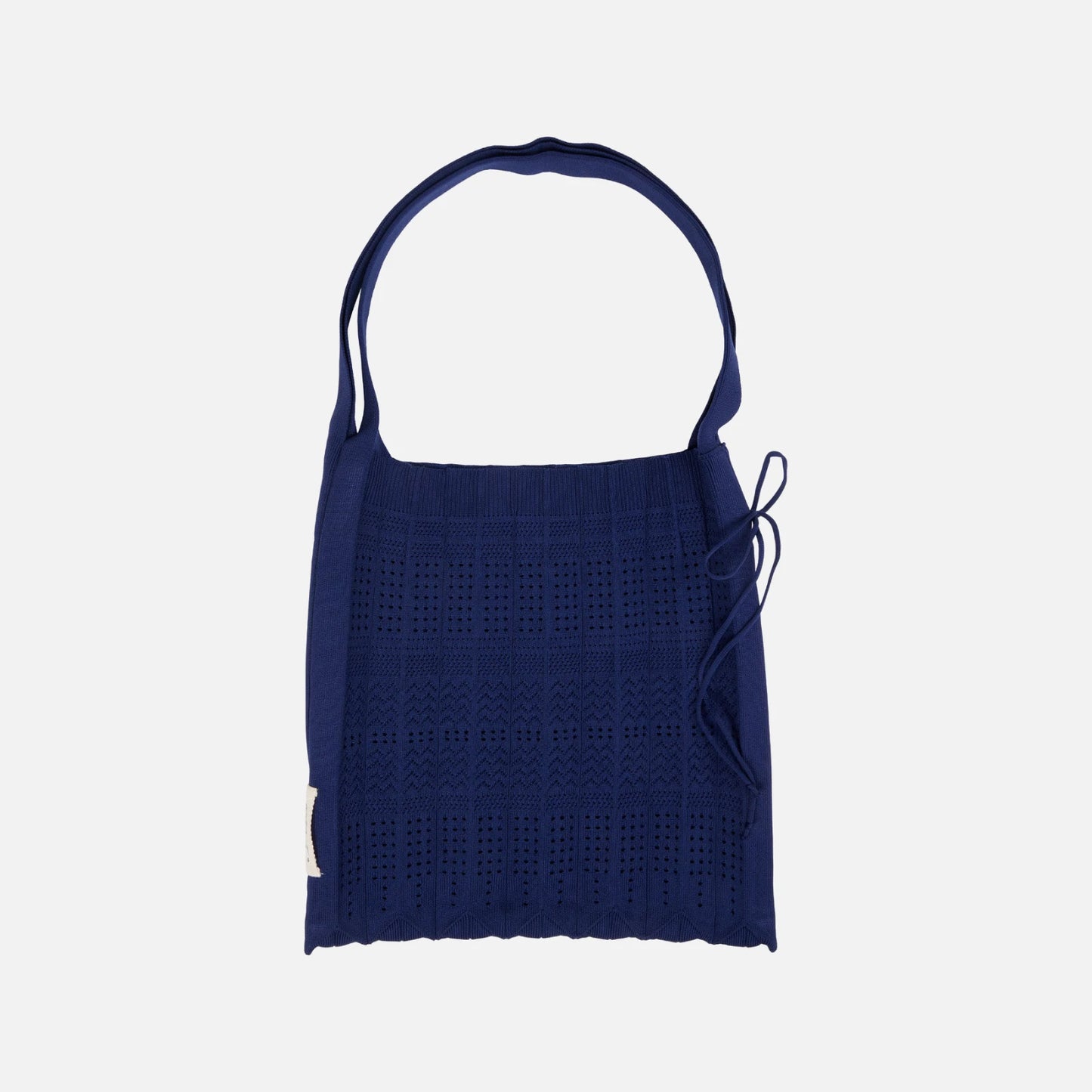 Rosalia Long Bag fra Pico - Midnight